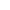 B8C188B29B062FF1047898E296626A79